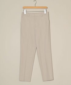 ONWARD Reuse Park 【自由区】パンツ秋冬