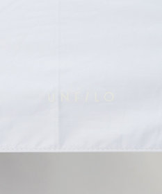 UNFILO 晴雨兼用傘
