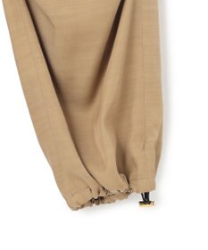 BEIGE， MUNSON / 2WAYカーゴパンツ