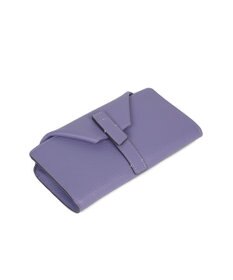 PELLE BORSA ギャルソンウォレット Fine Goods 5447