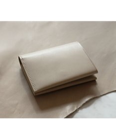 genten パルマ ミニ財布