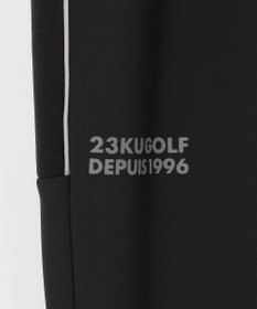 23区GOLF 【MEN】ボンディングパンツ