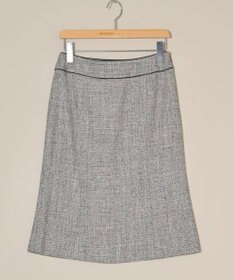 ONWARD Reuse Park 【23区】スカート春夏