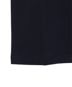 JOSEPH コンフォートコットン　タンクトップ