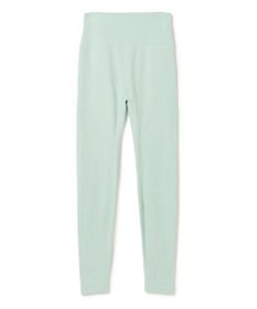 Chacott 新色入荷 Motion レギンス