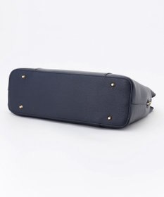 LA BAGAGERIE ソフトシュリンク リクルートバッグ