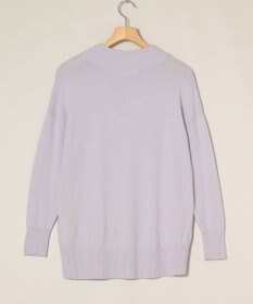 ONWARD Reuse Park 【組曲】ニット秋冬