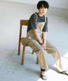 23区 【STORY7月号掲載】マットマーブル バングル