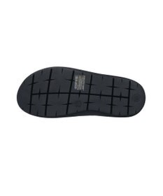 INTER-CHAUSSURES 【BUSSOLA】軽量ソールグルカサンダル