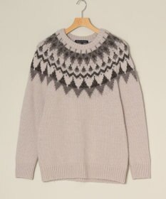 ONWARD Reuse Park 【23区】ニット秋冬