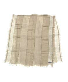 ONWARD Reuse Park 【23区】雑貨