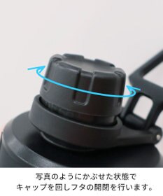 PW CIRCULUS 【UNISEX】PW CIRCULUS タンブラー ゴルフ