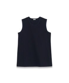 JOSEPH コンフォートコットン　タンクトップ