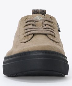 Columbia Columbia/ マイレージレイン ツー ウォータープルーフ /コロンビア