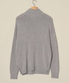 ONWARD Reuse Park 【組曲】ニット秋冬