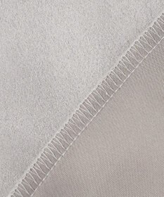 PW CIRCULUS 2025 NEW！【手洗い洗濯可】【WOMEN】キャットグラフィック スエードライク デタッチャブルフーディ ゴルフウェア レディース