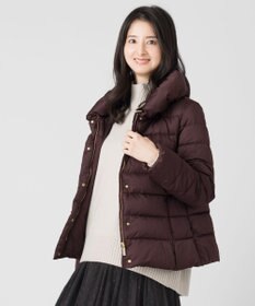 ONWARD Reuse Park 【自由区】コート秋冬