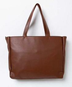 WEGO 【痛バ＆推し活】レースアップ痛バッグL