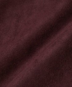 Green Parks ・ＥＬＥＮＣＡＲＥ　ＤＵＥ　スエードポンチプルオーハ