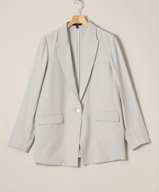 ONWARD Reuse Park 【ICB】ジャケット春夏