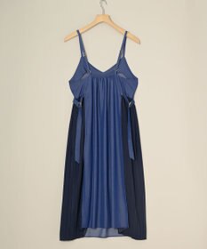 ONWARD Reuse Park 【Feroux】ワンピース春夏