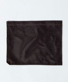 WEGO 【痛バ＆推し活】レースアップ痛バッグL