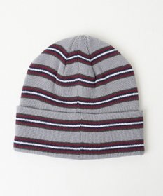 WEGO NAUTICA　STRIPS　KNIT　WATCH