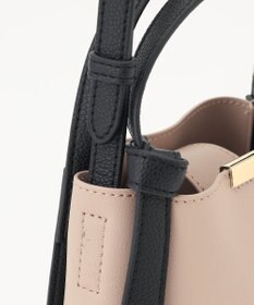 組曲 ノットデザイン バッグ Mini