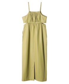 Green Parks ＫＢＦ　２ＷＡＹフェイクレザージャンスカ