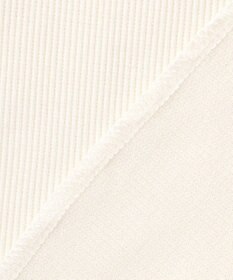 ANY 【2SET/洗濯機可】プルオーバー×キャミサロペットセット