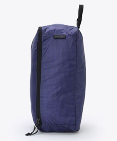 Columbia Columbia/ タイガーブルックトラベルシューケース /コロンビア