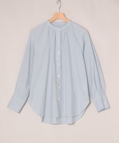 ONWARD Reuse Park 【組曲】ブラウス春夏