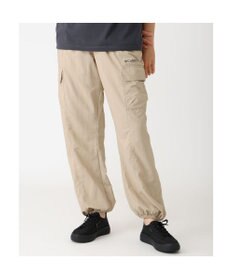 Columbia Columbia/ サンディアパラシュートパンツ /コロンビア