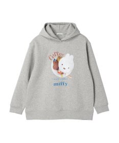 earth music&ecology ｍｉｆｆｙ／ｅａｒｔｈ　ｈｏｏｄｉｅ　ｃｏｌｌｅｃｔｉｏｎ