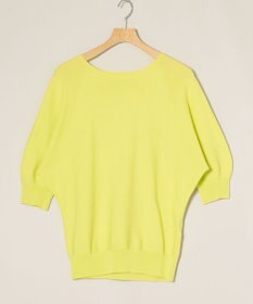 ONWARD Reuse Park 【組曲】ニット春夏