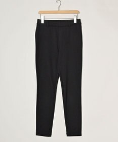 ONWARD Reuse Park 【自由区】パンツ秋冬