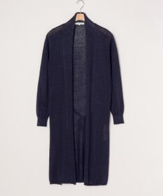 ONWARD Reuse Park 【23区】ニット春夏