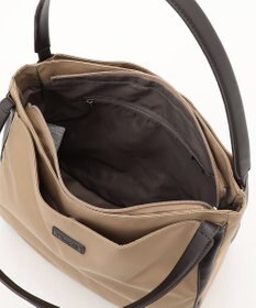 Y'SACCS シンプルスマートトート　Mサイズ