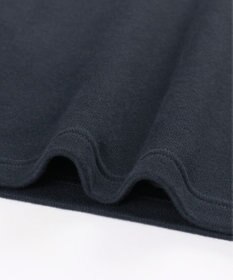 ワコール／睡眠科学 メンズ パジャマ 綿100%(本体) あったか 長袖 長ズボン YGW451 睡眠科学／ワコール