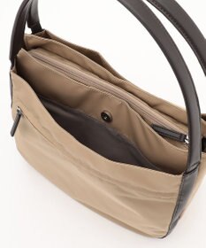 Y'SACCS シンプルスマートトート　Mサイズ