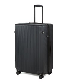 ACE BAGS & LUGGAGE ace. ウィーベルＺ スーツケース 91/104L 09213 エース