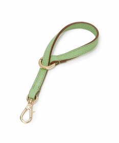 TOPKAPI 【Breath TOPKAPI】フランスレザー　ストラップ