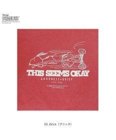 ROOTOTE 8501【ルートート】スヌーピー IP.トール.ピーナッツ-1A