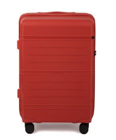 ACE BAGS & LUGGAGE ace. タクティシティ スーツケース Mサイズ 58L 05692 エース