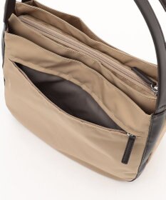 Y'SACCS シンプルスマートトート　Mサイズ