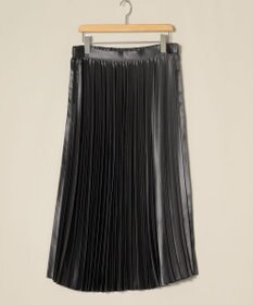 ONWARD Reuse Park 【23区】スカート秋冬