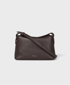 Paul Smith リュクスアングル 2Wayショルダーバッグ