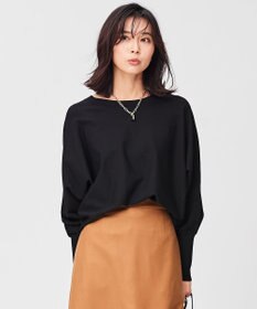 ヴィスコースストレッチ ドルマン ニット 23区 ファッション通販 公式通販 オンワード クローゼット ヴィスコースストレッチ ドルマン ニット 23区 ファッション通販 公式通販 オンワード クローゼット