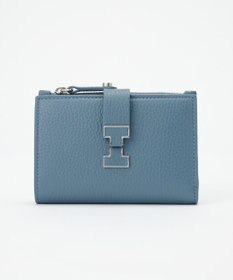 IACUCCI アバ ハーフウォレット CERVO