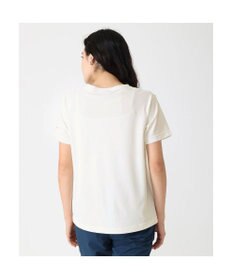 Columbia Columbia/ マウンテンズアーコーリングショートスリーブTシャツ /コロンビア